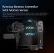Cтабилизатор Zhiyun Weebill-S - Изображение 104774