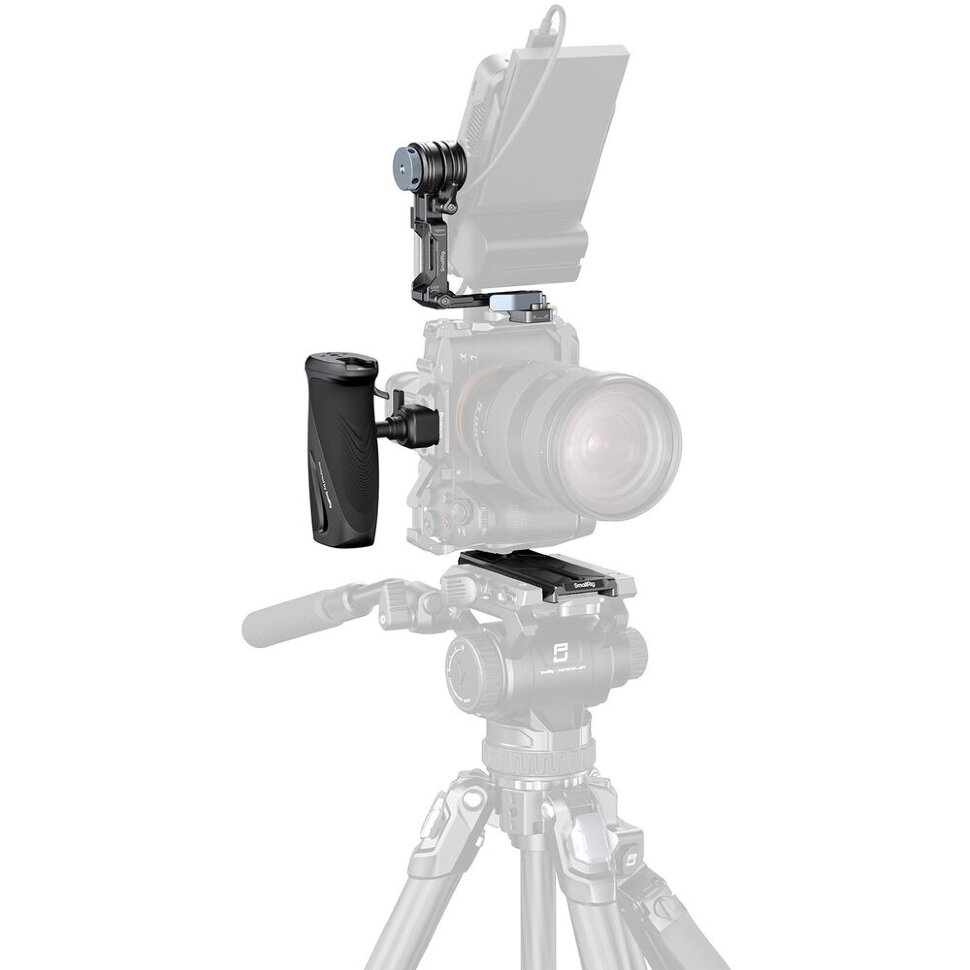 Комплект креплений SmallRig 6316 Vertical Shooting Kit для вертикальной съёмки