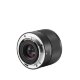 Объектив Viltrox Air AF 20mm F2.8 L-mount - Изображение 304161