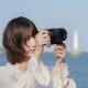 Объектив Viltrox Air AF 20mm F2.8 L-mount - Изображение 304162