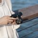 Объектив Viltrox Air AF 20mm F2.8 L-mount - Изображение 304163