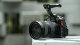 Клетка Tilta Full Cage для Panasonic S5 II/IIX Серая - Изображение 210340