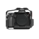 Клетка Tilta Full Cage для Panasonic S5 II/IIX Серая - Изображение 210343