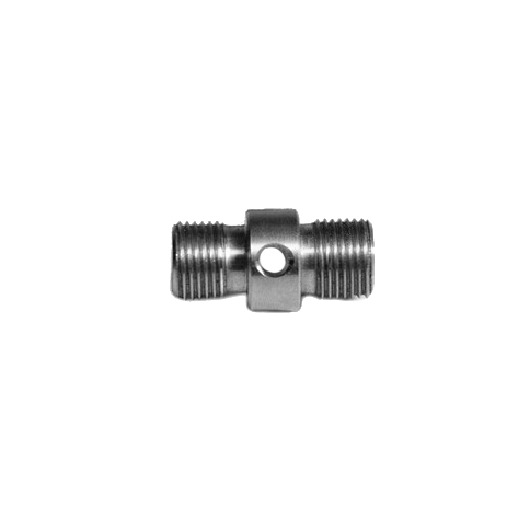 Винт соединительный Tilta Connection screw for 15mm rod