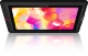Графический планшет с экраном XPPen Artist 15.6PRO FHD IPS - Изображение 122185