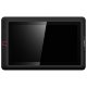 Графический планшет с экраном XPPen Artist 15.6PRO FHD IPS - Изображение 122195