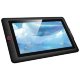Графический планшет с экраном XPPen Artist 15.6PRO FHD IPS - Изображение 122196