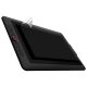 Графический планшет с экраном XPPen Artist 15.6PRO FHD IPS - Изображение 122198