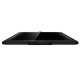 Графический планшет с экраном XPPen Artist 15.6PRO FHD IPS - Изображение 122209