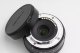 Объектив TTArtisan AF 27mm F2.8 APS-C E-mount - Изображение 219447