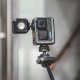 Клетка PGYTECH для GoPro HERO 9/10/11/12 - Изображение 234807