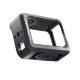 Клетка PGYTECH для GoPro HERO 9/10/11/12 - Изображение 234813