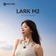 Радиосистема Hollyland Lark M2 Lightning Чёрная - Изображение 230562