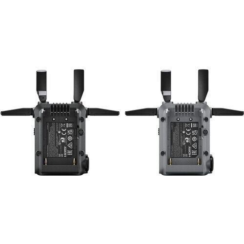 Видеосендер DJI SDR Transmission Combo