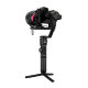 Набор Zhiyun Crane 2S + Manfrotto Fast GimBoom - Изображение 153697