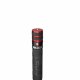 Набор Zhiyun Crane 2S + Manfrotto Fast GimBoom - Изображение 153707