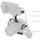 Клетка SmallRig 5029 HawkLock Kit для Canon R5 Mark II - Изображение 269306