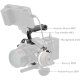 Клетка SmallRig 5029 HawkLock Kit для Canon R5 Mark II - Изображение 269307