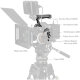 Клетка SmallRig 5029 HawkLock Kit для Canon R5 Mark II - Изображение 269308