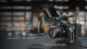 Клетка SmallRig 5029 HawkLock Kit для Canon R5 Mark II - Изображение 269321