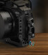 Клетка SmallRig 5029 HawkLock Kit для Canon R5 Mark II - Изображение 269322