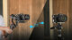 Клетка SmallRig 5029 HawkLock Kit для Canon R5 Mark II - Изображение 269323