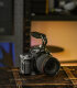 Клетка SmallRig 5029 HawkLock Kit для Canon R5 Mark II - Изображение 269325