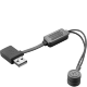 Зарядное устройство Tilta 14500 Battery Charging Cable для Nucleus Nano - Изображение 278813
