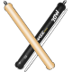 Осветитель надувной INKEE Gold Crow Air 20W - Изображение 262665
