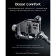 Быстросъемная площадка SmallRig 5336 QR Plate для DJI RS 4 Mini  - Изображение 267080
