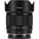 Объектив Viltrox Air AF 35mm F1.7 X-mount - Изображение 269746