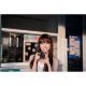 Объектив Viltrox Air AF 35mm F1.7 X-mount - Изображение 269747