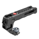 Рукоятка верхняя SmallRig 4927 Rec Trigger ARRI с кнопкой спуска - Изображение 272202