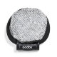 Отражатель Godox W-RFT55 ветроустойчивый - Изображение 271693