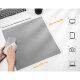 Набор для чистки K&F Concept 15-in-1 Cleaning Kit - Изображение 282912