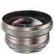 Объектив FotorGear Retro 60mm Portrait для смартфона - Изображение 287950