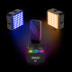 Осветитель Ulanzi VL49 RGB Gen II Белый - Изображение 185556