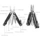 Мультитул SmallRig 5294 EDC 16-in-1 - Изображение 289784