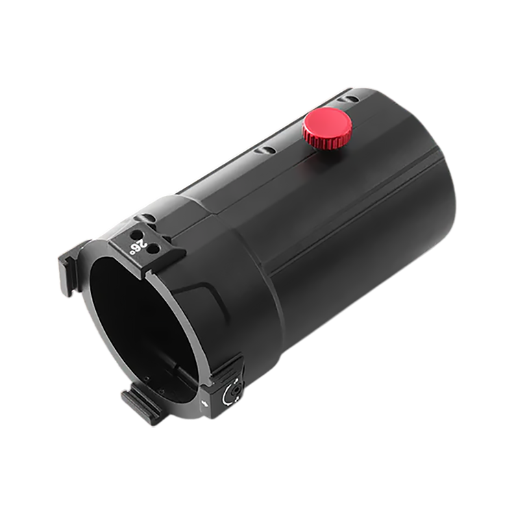 Линза Aputure 26° lens для Spotlight Mount II