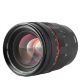 Объектив Meike 50mm F1.2 MF EF - Изображение 192716