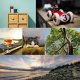 Объектив Meike 50mm F1.2 MF EF - Изображение 192719