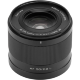 Объектив Viltrox Air AF 50mm F2 L-mount - Изображение 303998