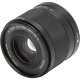 Объектив Viltrox Air AF 50mm F2 L-mount - Изображение 303999