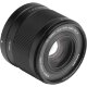 Объектив Viltrox Air AF 50mm F2 L-mount - Изображение 304000