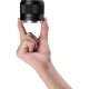 Объектив Viltrox Air AF 50mm F2 L-mount - Изображение 304002