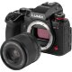 Объектив Viltrox Air AF 50mm F2 L-mount - Изображение 304003