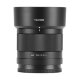 Объектив Viltrox Air AF 50mm F2 L-mount - Изображение 304004