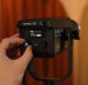 Осветитель Nanlite FS-60B - Изображение 205076