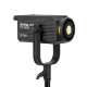Осветитель Nanlite FS-60B - Изображение 205083