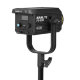 Осветитель Nanlite FS-60B - Изображение 205087